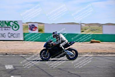 media/Apr-12-2024-2WTD (Fri) [[cde236eda6]]/B Group/Session 2 (start finish)/